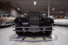 1934 Cadillac 370-D For Sale | Ad Id 2146374101 1934 Cadillac 370-D For Sale | Ad Id 2146374101