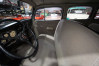 1934 Cadillac 370-D For Sale | Ad Id 2146374101 1934 Cadillac 370-D For Sale | Ad Id 2146374101