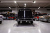 1934 Cadillac 370-D For Sale | Ad Id 2146374101 1934 Cadillac 370-D For Sale | Ad Id 2146374101