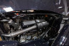 1934 Cadillac 370-D For Sale | Ad Id 2146374101 1934 Cadillac 370-D For Sale | Ad Id 2146374101