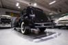1934 Cadillac 370-D For Sale | Ad Id 2146374101 1934 Cadillac 370-D For Sale | Ad Id 2146374101