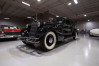 1934 Cadillac 370-D For Sale | Ad Id 2146374101 1934 Cadillac 370-D For Sale | Ad Id 2146374101