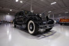 1934 Cadillac 370-D For Sale | Ad Id 2146374101 1934 Cadillac 370-D For Sale | Ad Id 2146374101