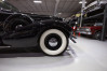 1934 Cadillac 370-D For Sale | Ad Id 2146374101 1934 Cadillac 370-D For Sale | Ad Id 2146374101