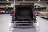 1934 Cadillac 370-D For Sale | Ad Id 2146374101 1934 Cadillac 370-D For Sale | Ad Id 2146374101