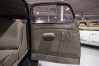 1934 Cadillac 370-D For Sale | Ad Id 2146374101 1934 Cadillac 370-D For Sale | Ad Id 2146374101