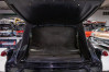 1934 Cadillac 370-D For Sale | Ad Id 2146374101 1934 Cadillac 370-D For Sale | Ad Id 2146374101