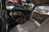 1934 Cadillac 370-D For Sale | Ad Id 2146374101 1934 Cadillac 370-D For Sale | Ad Id 2146374101
