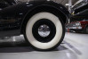 1934 Cadillac 370-D For Sale | Ad Id 2146374101 1934 Cadillac 370-D For Sale | Ad Id 2146374101