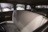 1934 Cadillac 370-D For Sale | Ad Id 2146374101 1934 Cadillac 370-D For Sale | Ad Id 2146374101