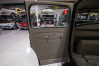 1934 Cadillac 370-D For Sale | Ad Id 2146374101 1934 Cadillac 370-D For Sale | Ad Id 2146374101