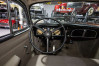 1934 Cadillac 370-D For Sale | Ad Id 2146374101 1934 Cadillac 370-D For Sale | Ad Id 2146374101