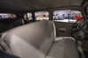 1934 Cadillac 370-D For Sale | Ad Id 2146374101 1934 Cadillac 370-D For Sale | Ad Id 2146374101