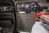 1934 Cadillac 370-D For Sale | Ad Id 2146374101 1934 Cadillac 370-D For Sale | Ad Id 2146374101