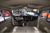 1934 Cadillac 370-D For Sale | Ad Id 2146374101 1934 Cadillac 370-D For Sale | Ad Id 2146374101