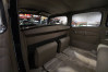 1934 Cadillac 370-D For Sale | Ad Id 2146374101 1934 Cadillac 370-D For Sale | Ad Id 2146374101