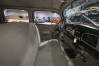 1934 Cadillac 370-D For Sale | Ad Id 2146374101 1934 Cadillac 370-D For Sale | Ad Id 2146374101