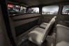 1934 Cadillac 370-D For Sale | Ad Id 2146374101 1934 Cadillac 370-D For Sale | Ad Id 2146374101