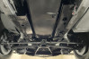 1934 Cadillac 370-D For Sale | Ad Id 2146374101 1934 Cadillac 370-D For Sale | Ad Id 2146374101