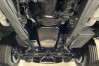 1934 Cadillac 370-D For Sale | Ad Id 2146374101 1934 Cadillac 370-D For Sale | Ad Id 2146374101