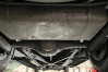 1934 Cadillac 370-D For Sale | Ad Id 2146374101 1934 Cadillac 370-D For Sale | Ad Id 2146374101