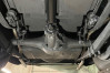 1934 Cadillac 370-D For Sale | Ad Id 2146374101 1934 Cadillac 370-D For Sale | Ad Id 2146374101