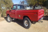 1974 Ford F250 For Sale | Ad Id 2146374102