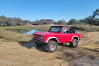 1974 Ford Bronco For Sale | Ad Id 2146374106