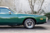 1974 Dodge Charger For Sale | Ad Id 2146374108
