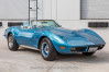 1973 Chevrolet Corvette For Sale | Ad Id 2146374109 1973 Chevrolet Corvette For Sale | Ad Id 2146374109