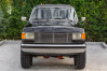 1988 Ford Bronco For Sale | Ad Id 2146374110
