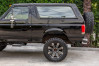 1988 Ford Bronco For Sale | Ad Id 2146374110