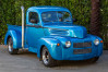 1946 Ford F1 For Sale | Ad Id 2146374111 1946 Ford F1 For Sale | Ad Id 2146374111