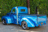 1946 Ford F1 For Sale | Ad Id 2146374111