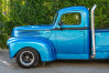 1946 Ford F1 For Sale | Ad Id 2146374111