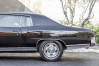 1972 Chevrolet Monte Carlo For Sale | Ad Id 2146374112