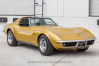 1969 Chevrolet Corvette For Sale | Ad Id 2146374115