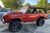 1971 Ford Bronco For Sale | Ad Id 2146374117 1971 Ford Bronco For Sale | Ad Id 2146374117