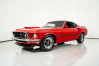 1969 Ford Mustang For Sale | Ad Id 2146374118