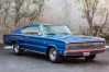 1967 Dodge Charger For Sale | Ad Id 2146374126 1967 Dodge Charger For Sale | Ad Id 2146374126