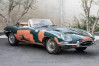 1962 Jaguar XKE Series I For Sale | Ad Id 2146374132 1962 Jaguar XKE Series I For Sale | Ad Id 2146374132