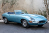 1962 Jaguar XKE For Sale | Ad Id 2146374133 1962 Jaguar XKE For Sale | Ad Id 2146374133