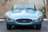 1962 Jaguar XKE For Sale | Ad Id 2146374133 1962 Jaguar XKE For Sale | Ad Id 2146374133