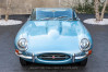 1962 Jaguar XKE For Sale | Ad Id 2146374133 1962 Jaguar XKE For Sale | Ad Id 2146374133