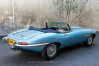 1962 Jaguar XKE For Sale | Ad Id 2146374133 1962 Jaguar XKE For Sale | Ad Id 2146374133
