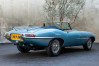 1962 Jaguar XKE For Sale | Ad Id 2146374133 1962 Jaguar XKE For Sale | Ad Id 2146374133