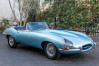 1962 Jaguar XKE For Sale | Ad Id 2146374133 1962 Jaguar XKE For Sale | Ad Id 2146374133