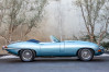 1962 Jaguar XKE For Sale | Ad Id 2146374133 1962 Jaguar XKE For Sale | Ad Id 2146374133
