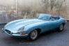 1962 Jaguar XKE For Sale | Ad Id 2146374133 1962 Jaguar XKE For Sale | Ad Id 2146374133