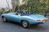1962 Jaguar XKE For Sale | Ad Id 2146374133 1962 Jaguar XKE For Sale | Ad Id 2146374133